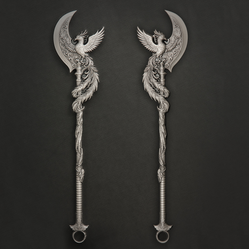 '상품명'의 상품이미지