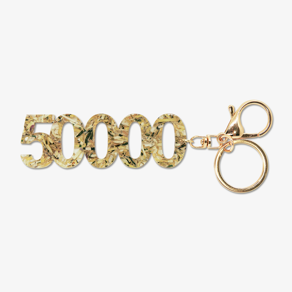 '상품명'의 상품이미지