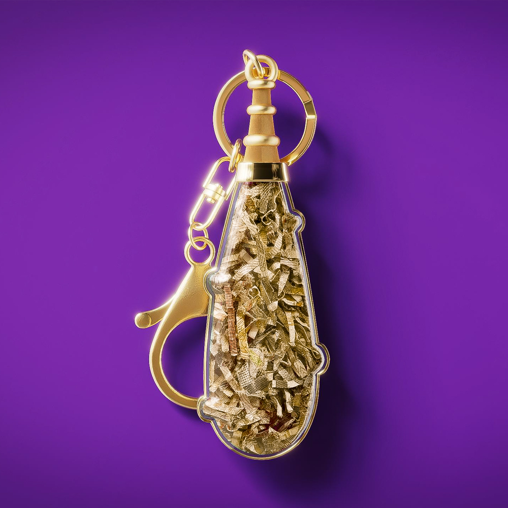 '상품명'의 상품이미지