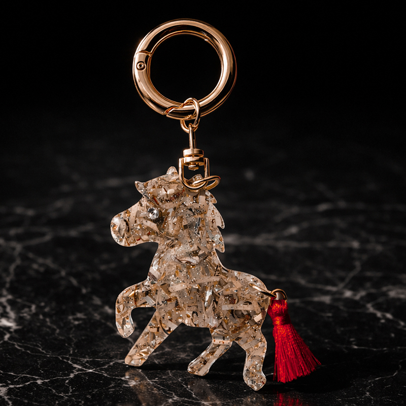 '상품명'의 상품이미지