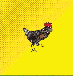 '상품명'의 상품이미지