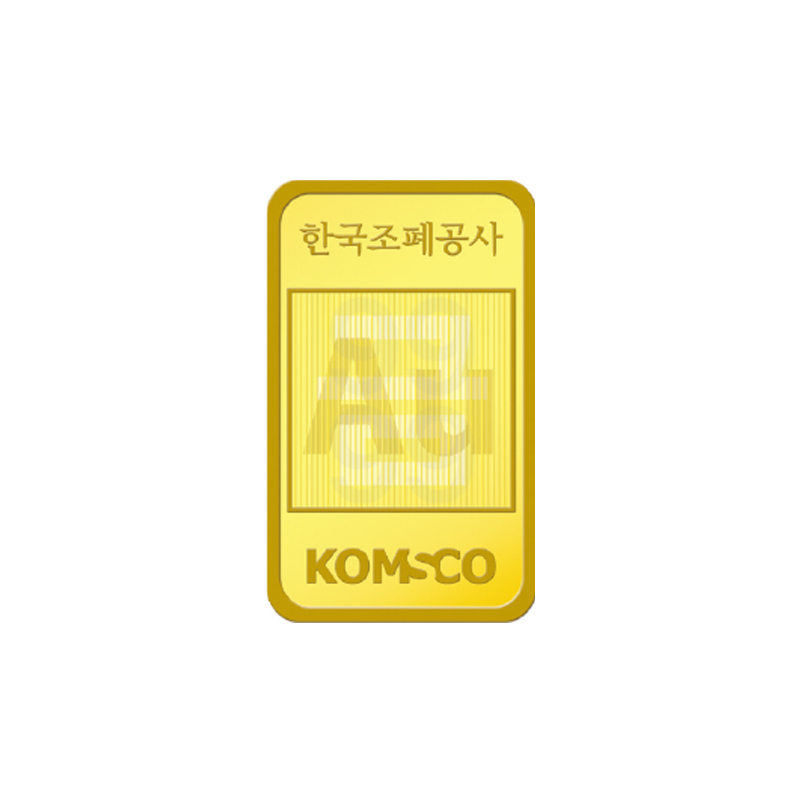 '상품명'의 상품이미지