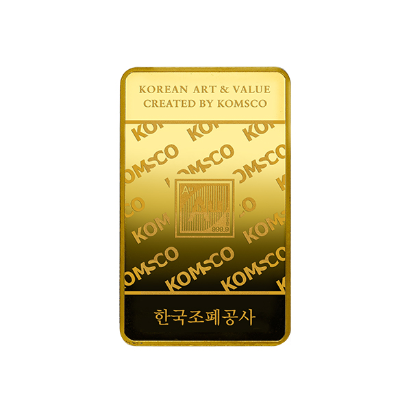 '상품명'의 상품이미지