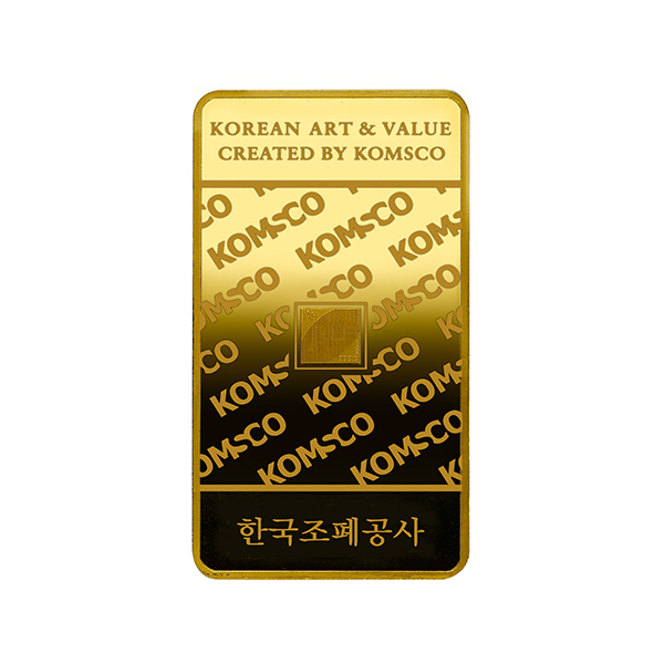 '상품명'의 상품이미지