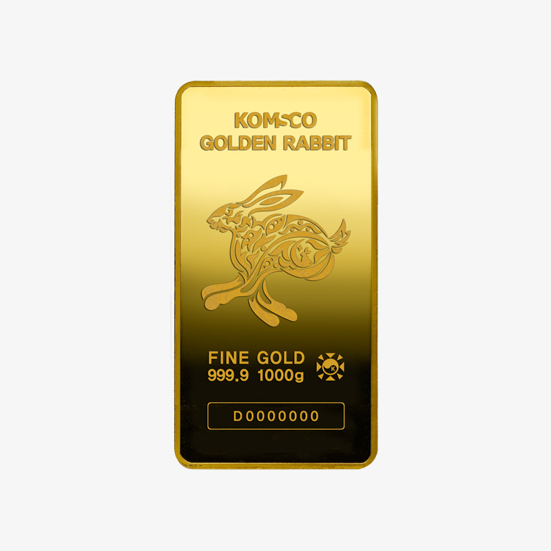 '상품명'의 상품이미지