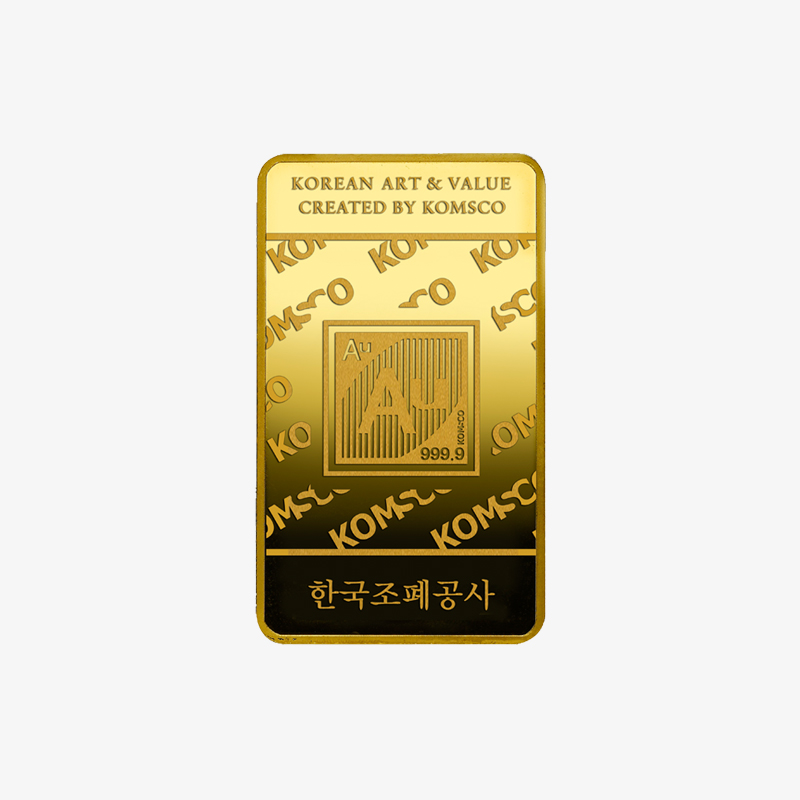 '상품명'의 상품이미지