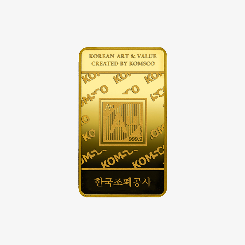 '상품명'의 상품이미지