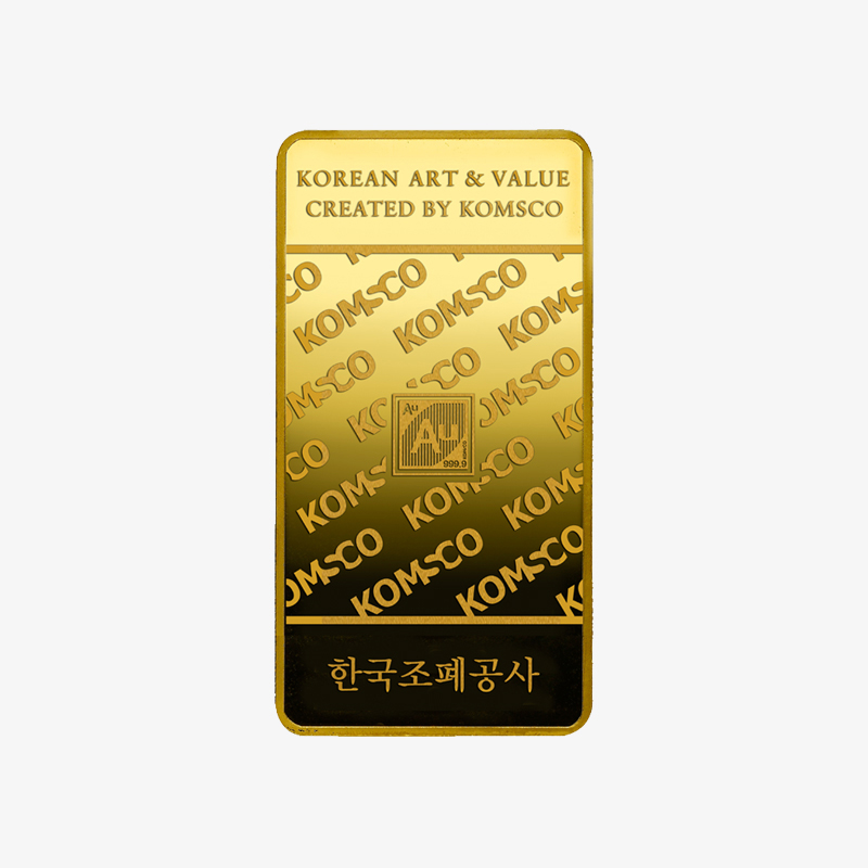 '상품명'의 상품이미지