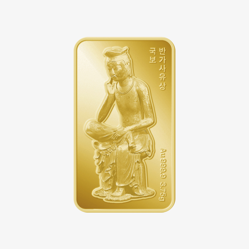 '상품명'의 상품이미지