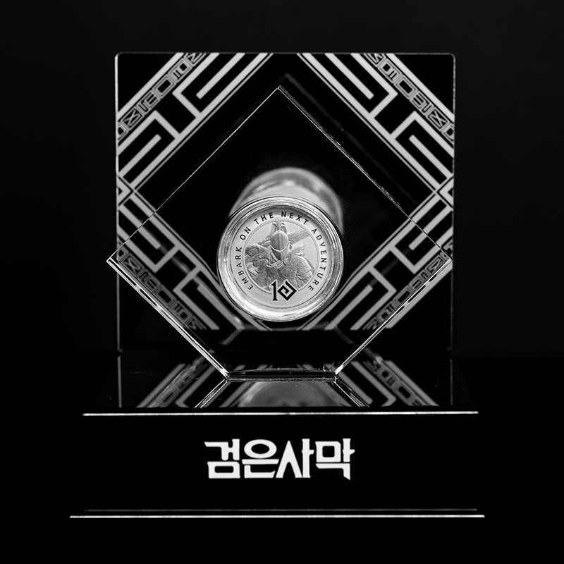 '상품명'의 상품이미지