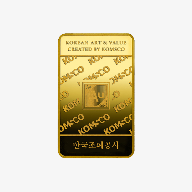 '상품명'의 상품이미지