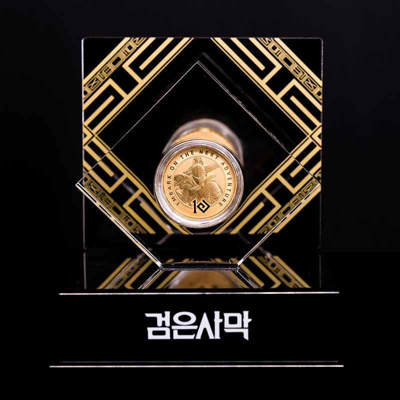 '상품명'의 상품이미지