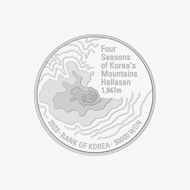 '상품명'의 상품이미지