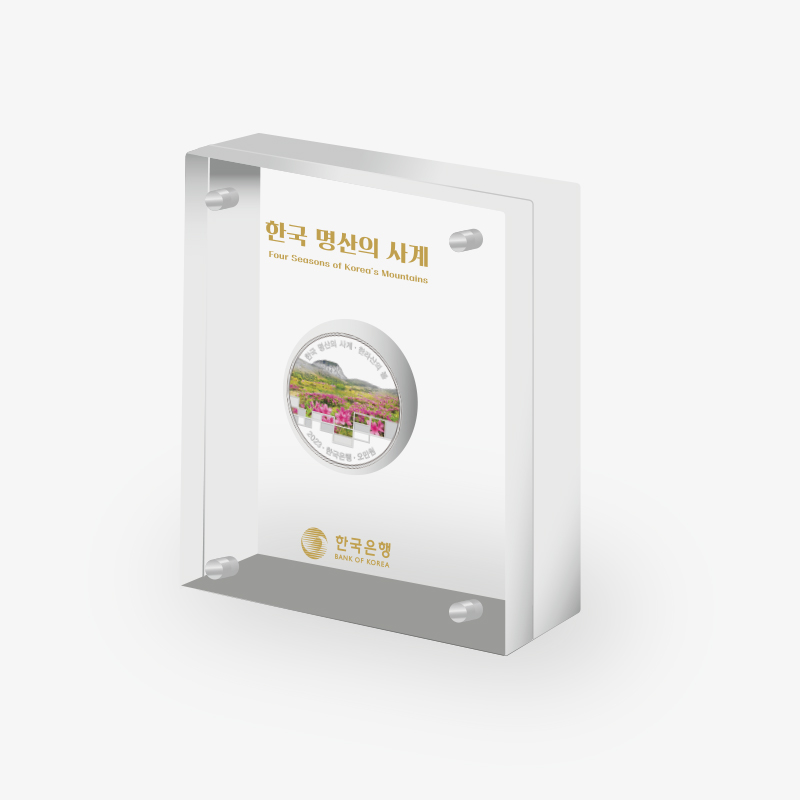 '상품명'의 상품이미지