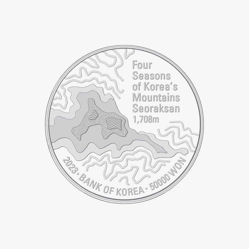 '상품명'의 상품이미지