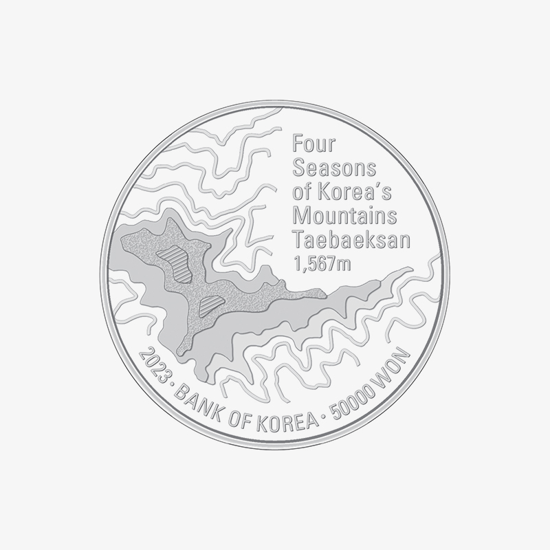 '상품명'의 상품이미지