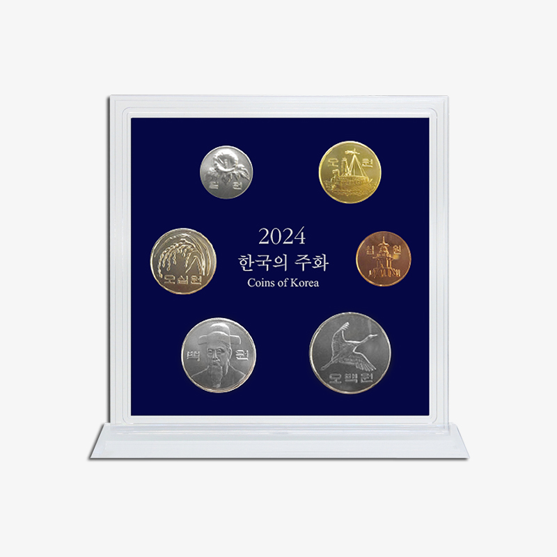 '상품명'의 상품이미지