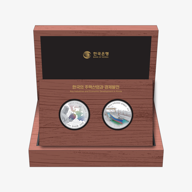 '상품명'의 상품이미지