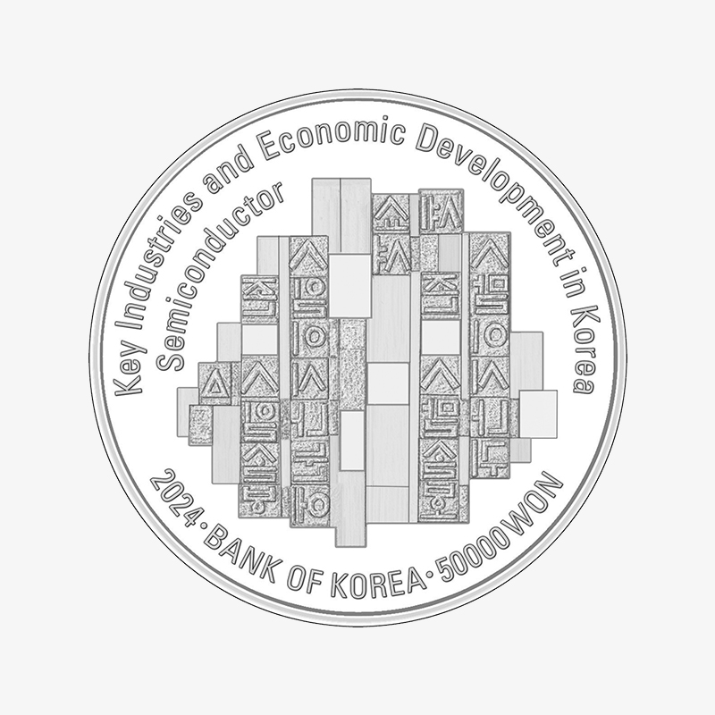'상품명'의 상품이미지