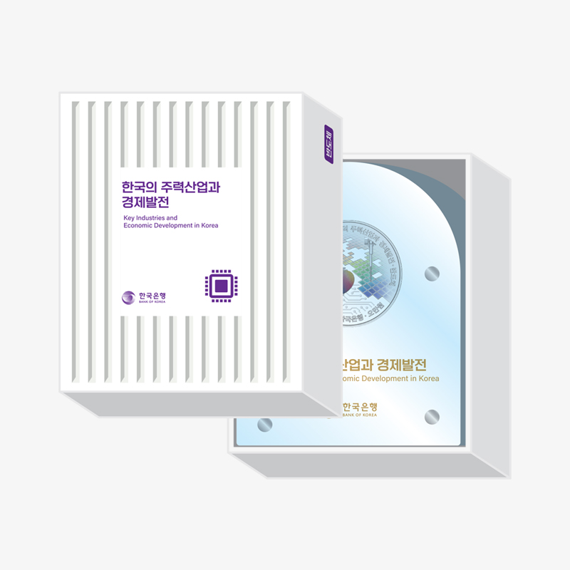 '상품명'의 상품이미지