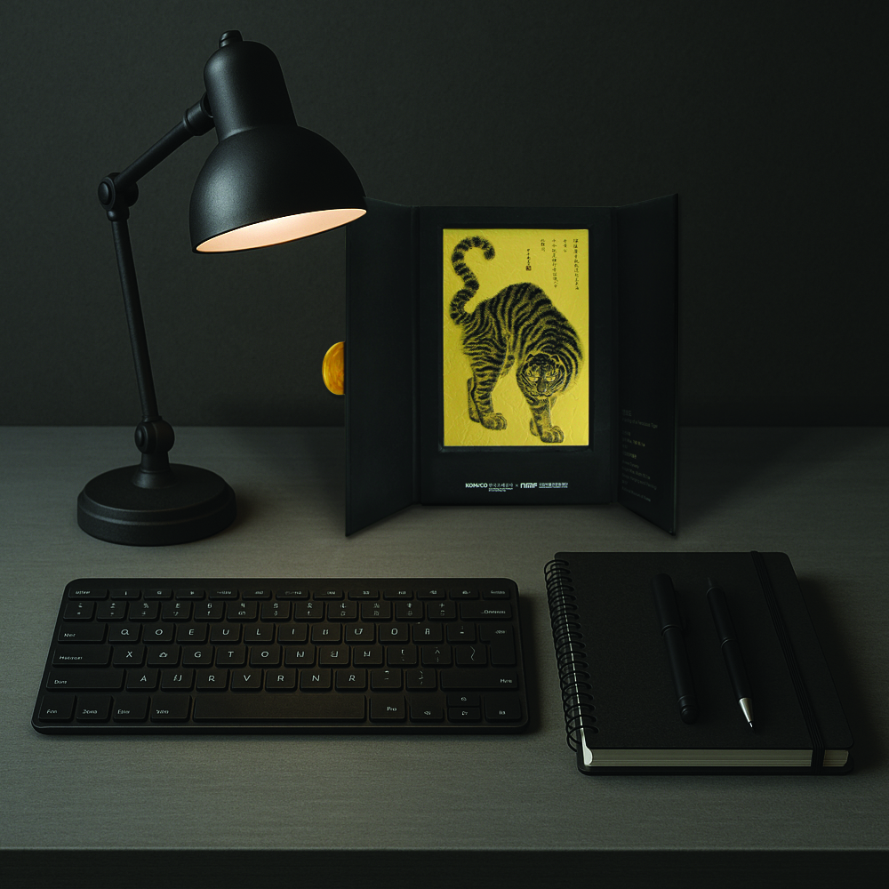 '상품명'의 상품이미지