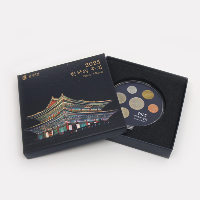 '상품명'의 상품이미지