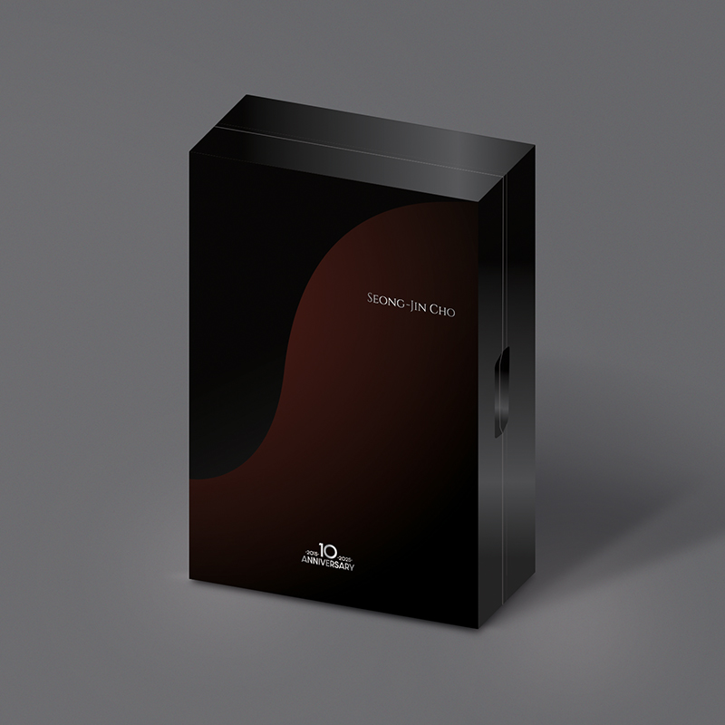 '상품명'의 상품이미지