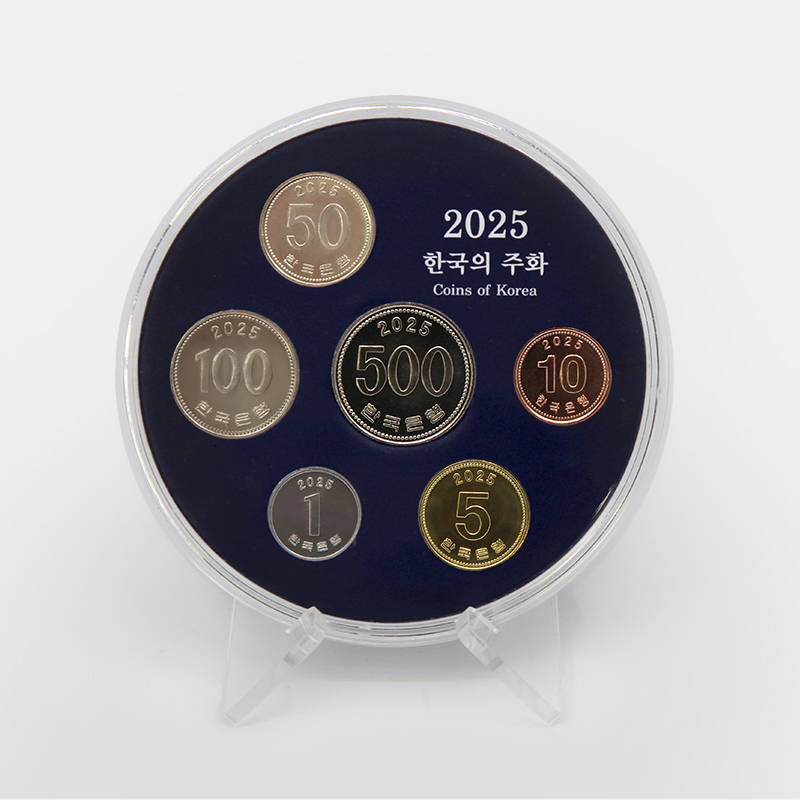 '상품명'의 상품이미지