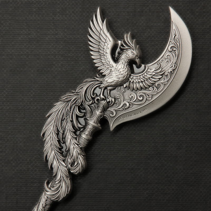 '상품명'의 상품이미지