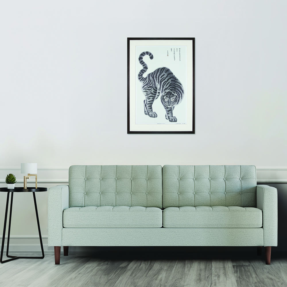 '상품명'의 상품이미지