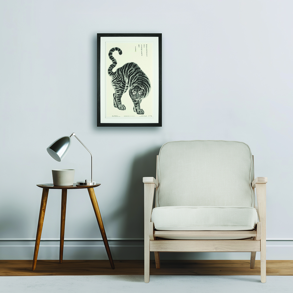 '상품명'의 상품이미지