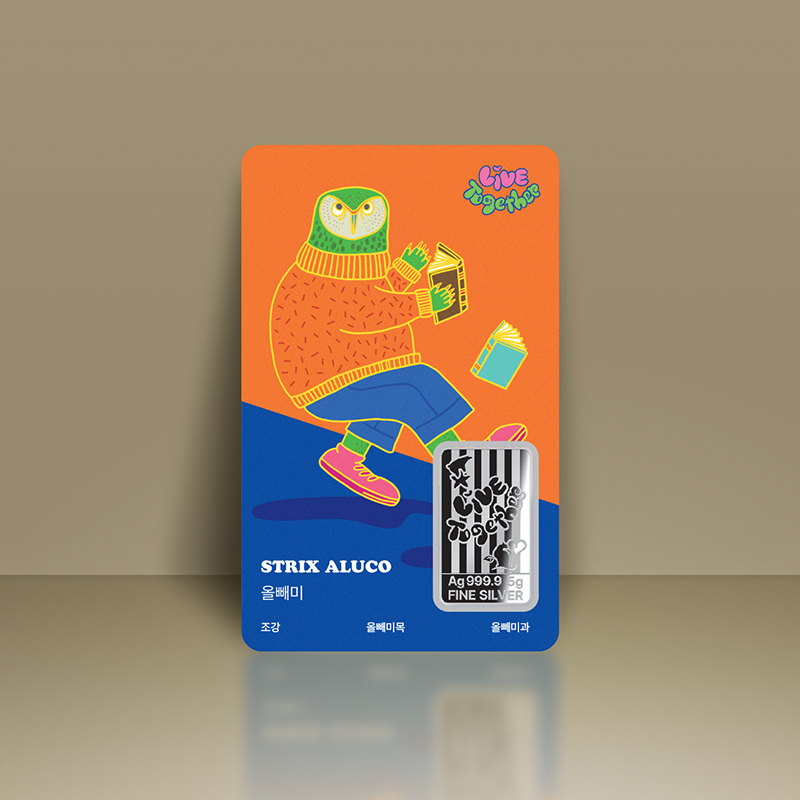 '상품명'의 상품이미지