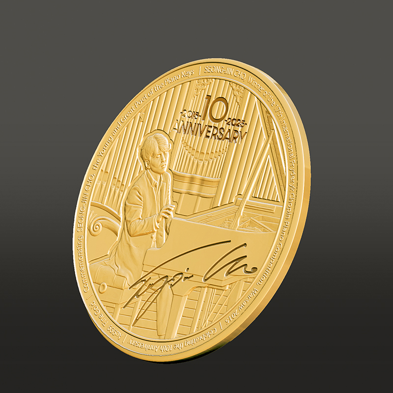 '상품명'의 상품이미지