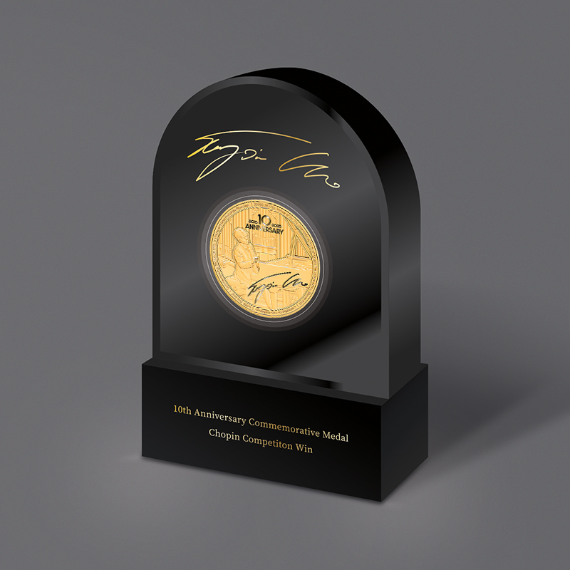 '상품명'의 상품이미지