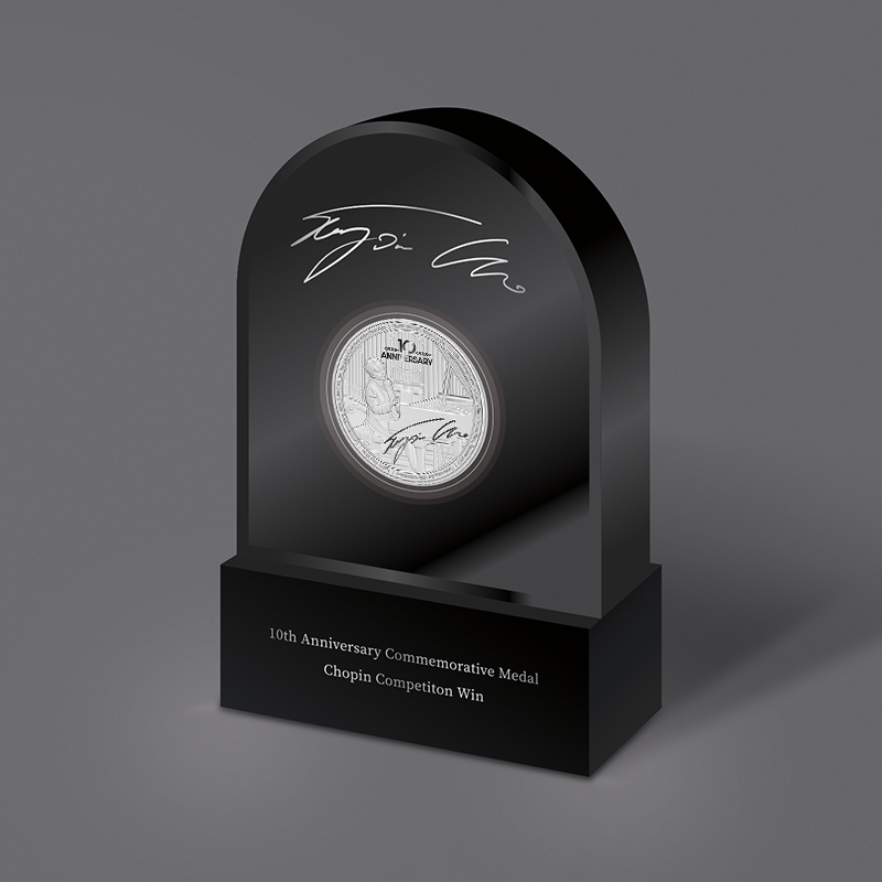 '상품명'의 상품이미지