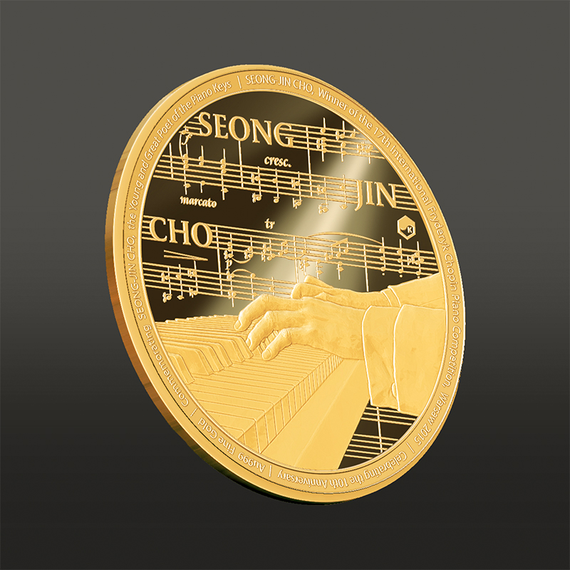 '상품명'의 상품이미지