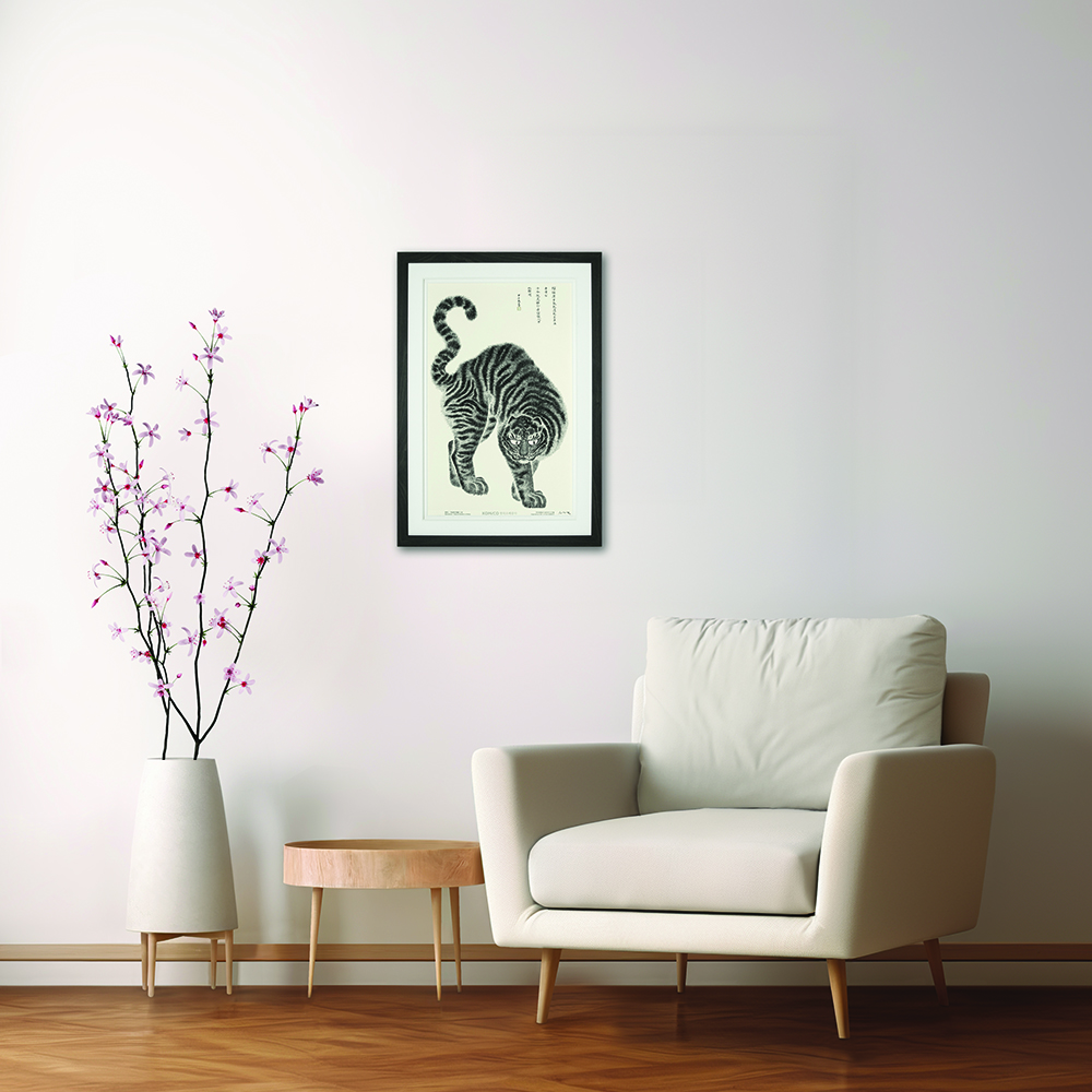 '상품명'의 상품이미지