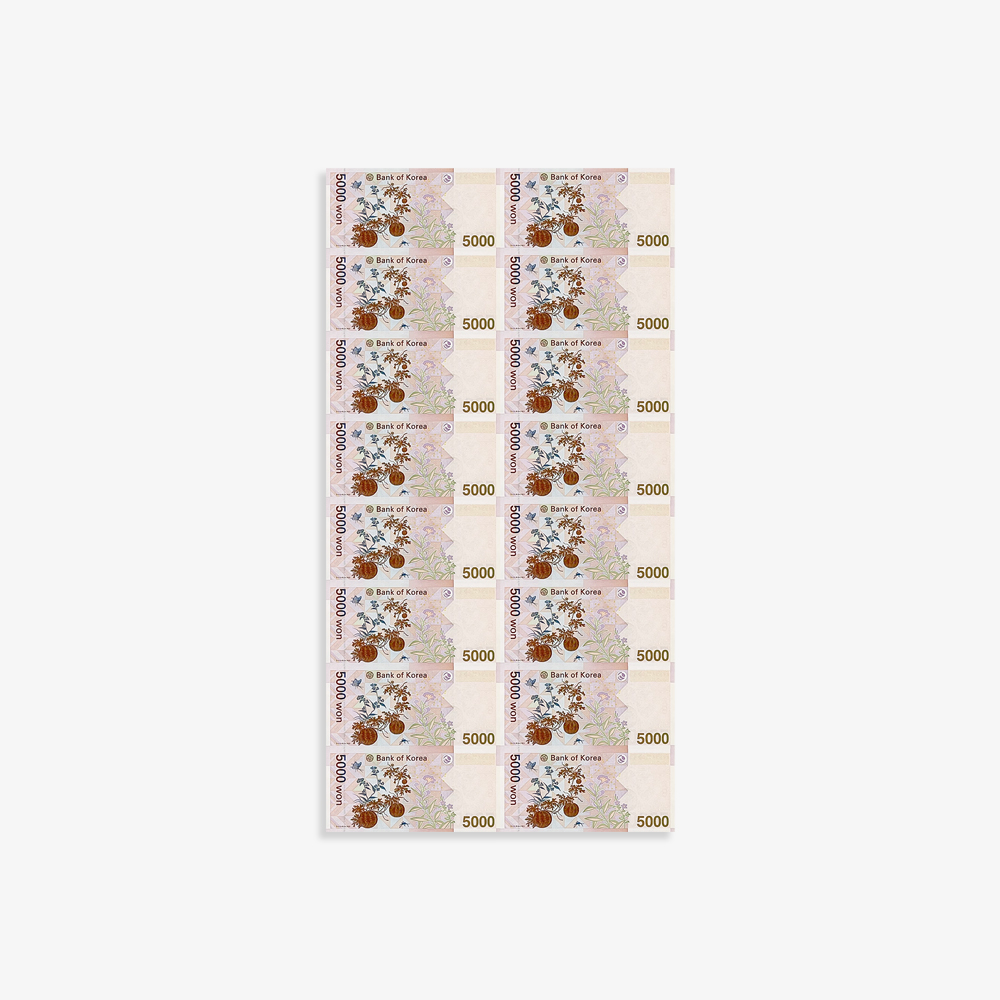 '상품명'의 상품이미지