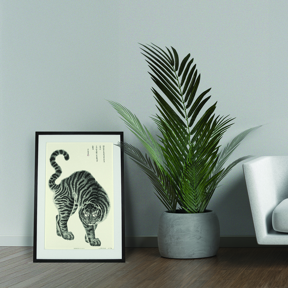 '상품명'의 상품이미지