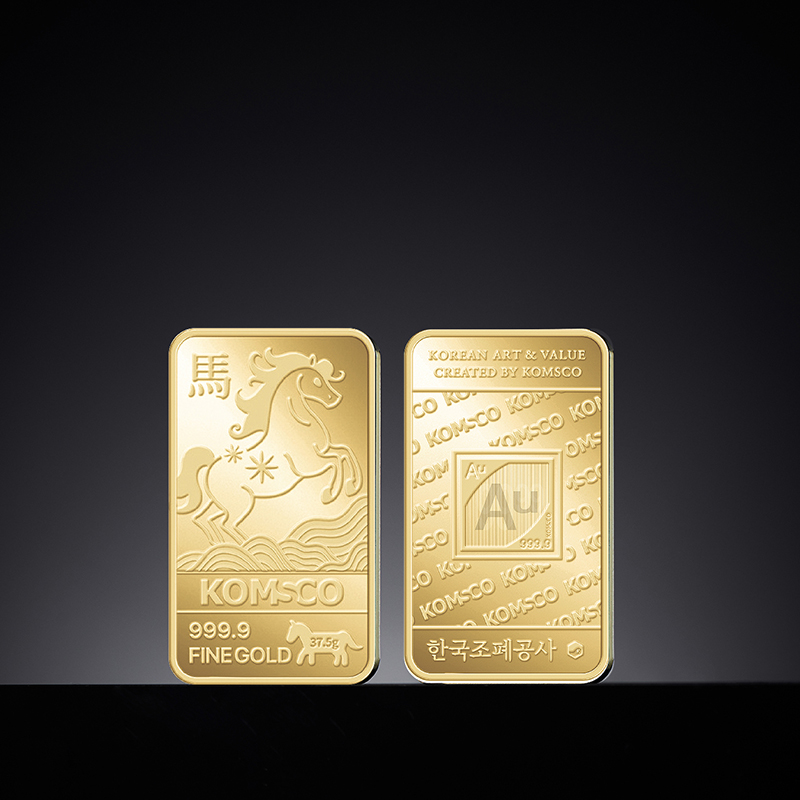 '상품명'의 상품이미지