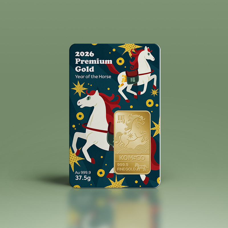 '상품명'의 상품이미지