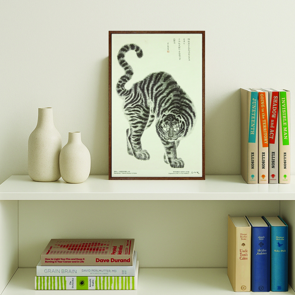 '상품명'의 상품이미지