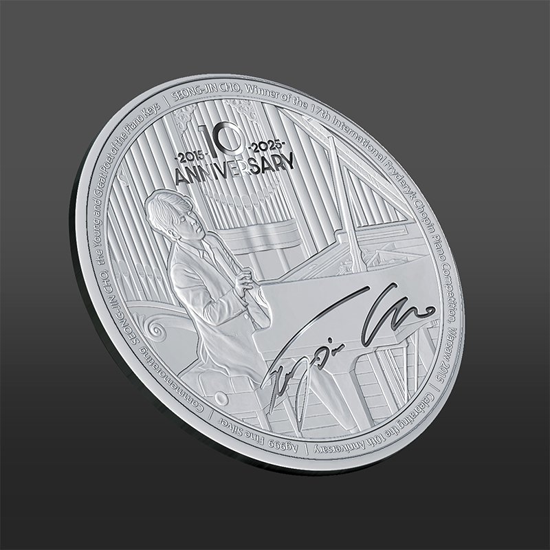 '상품명'의 상품이미지