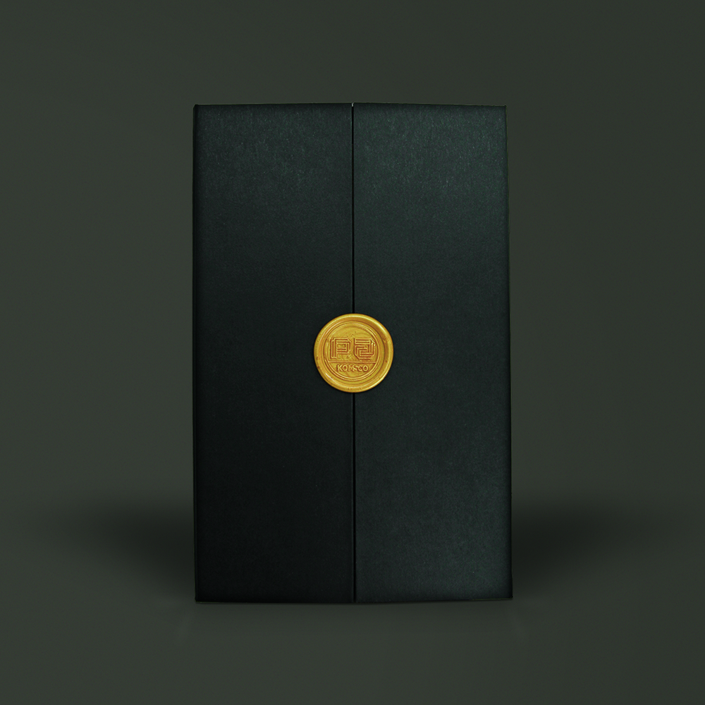 '상품명'의 상품이미지