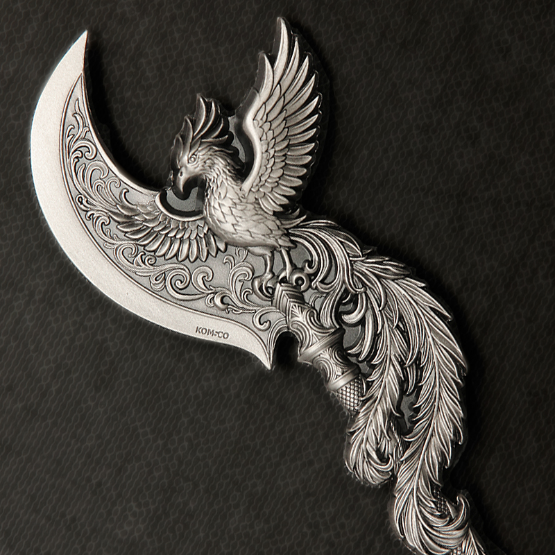 '상품명'의 상품이미지