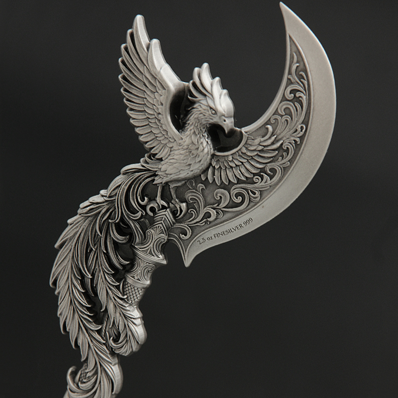 '상품명'의 상품이미지