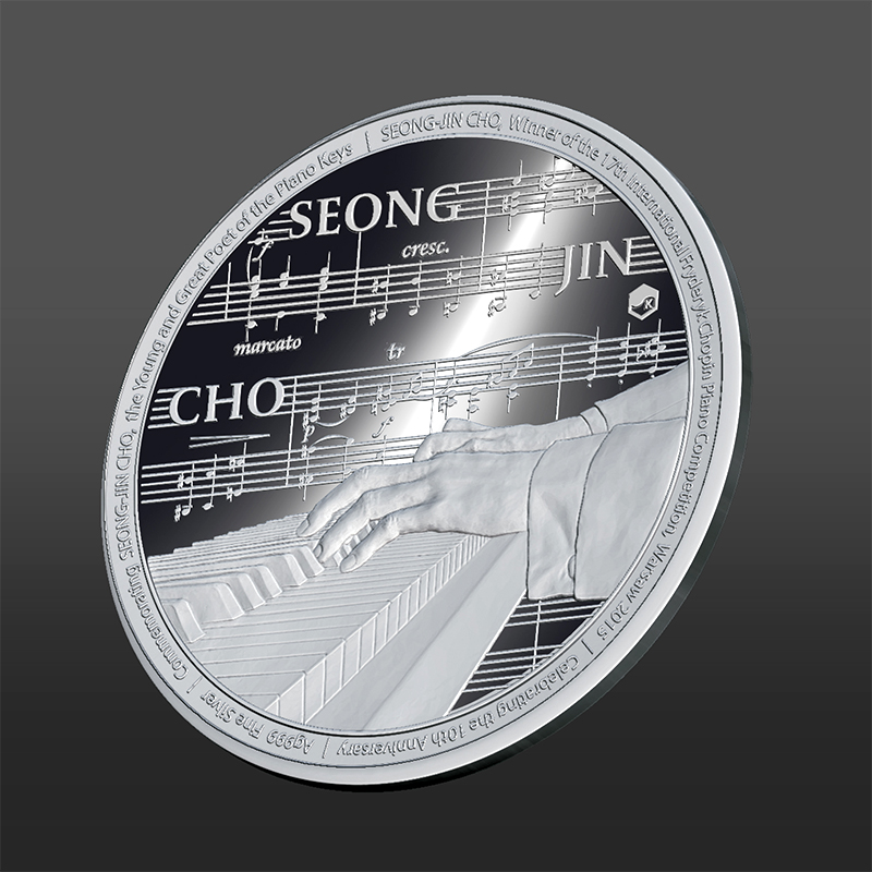 '상품명'의 상품이미지