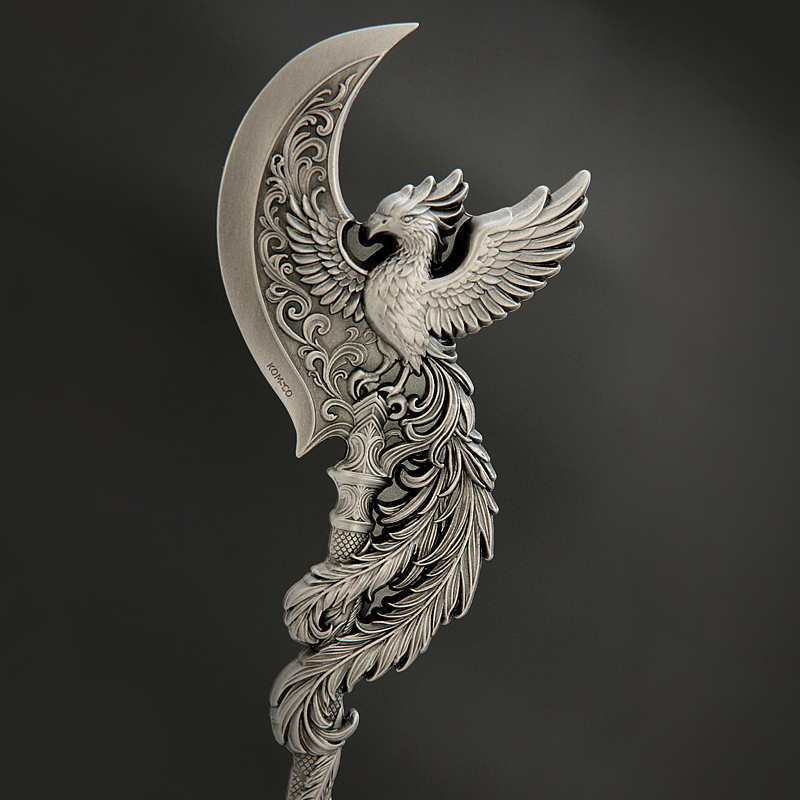 '상품명'의 상품이미지