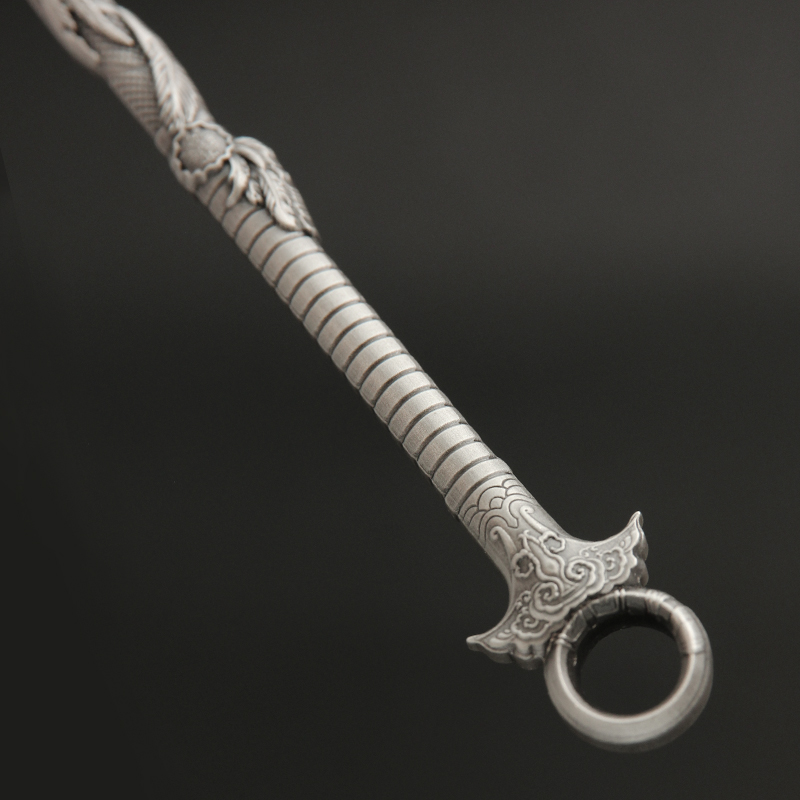 '상품명'의 상품이미지