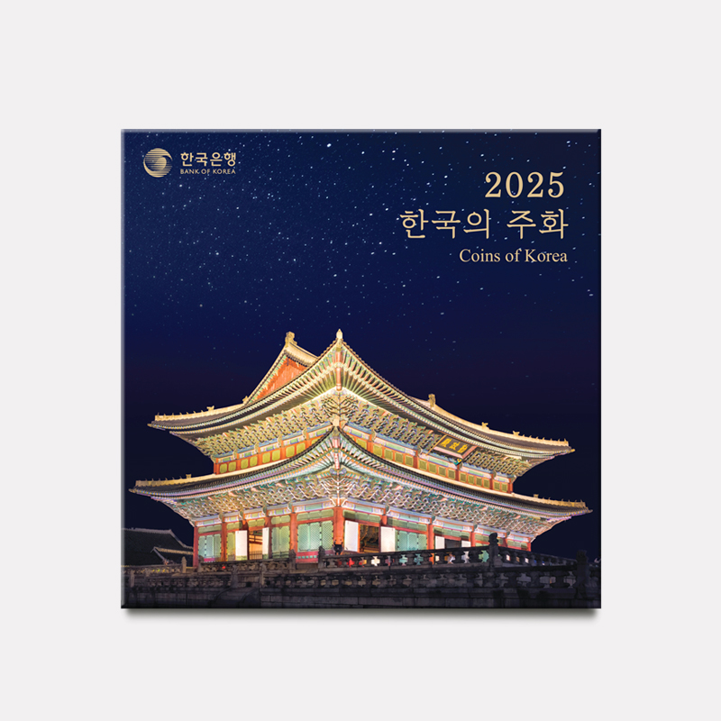 '상품명'의 상품이미지